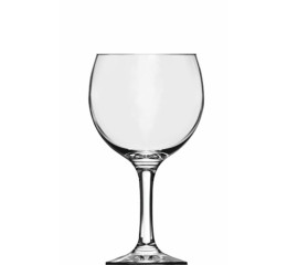 NADIR TACA GIN TONICA 600ML C/6 7948